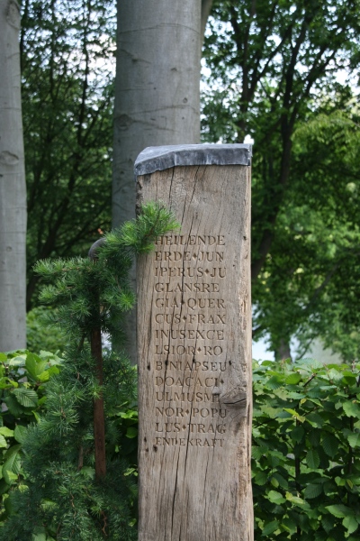 BUGA Schwerin   091.jpg